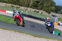 Donington;PJ-Motorsport-Photography-2020;donington-no-limits-trackday;donington-park-photographs;donington-trackday-photographs;no-limits-trackdays;peter-wileman-photography;trackday-digital-images;trackday-photos